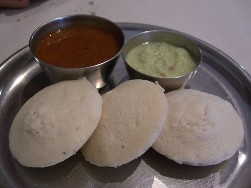 resources of Ready To Fry Paani Puri exporters