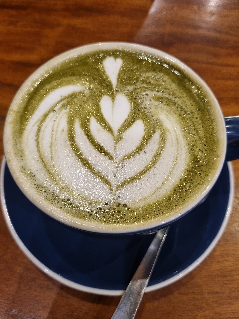 resources of Matcha & Sencha Tea exporters