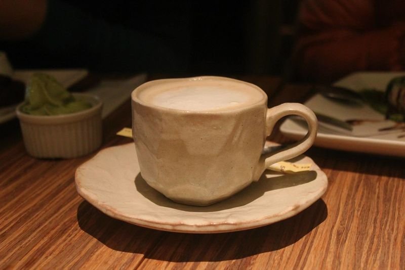 resources of Porcelain coffee cup exporters