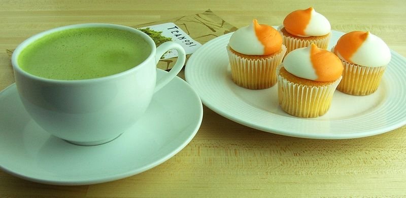 resources of Fox Candy Coffee World exporters resources of Fox Candy Coffee World exporters