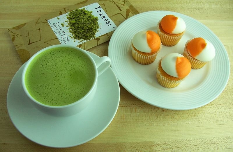 resources of Genmaicha Tea Made In Viet Nam exporters resources of Genmaicha Tea Made In Viet Nam exporters