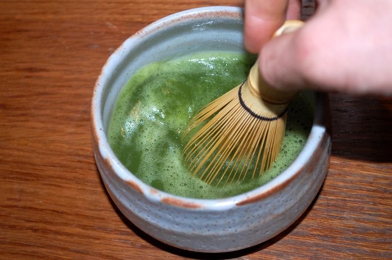 resources of Brush pot of coloured glaze exporters