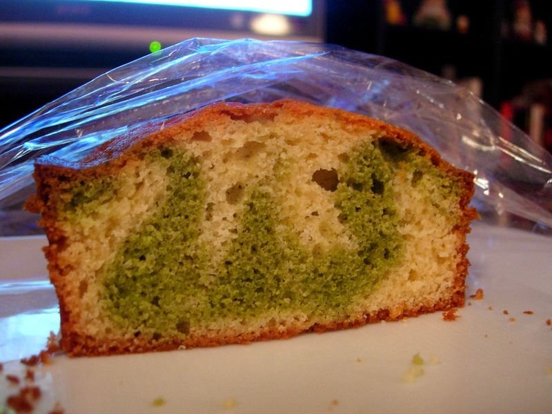 resources of dhokla exporters