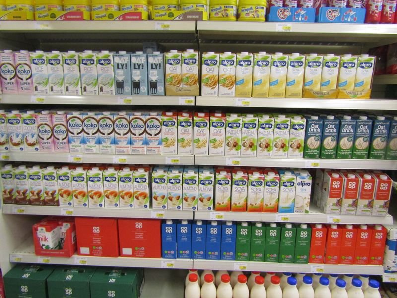 resources of HDPE bottle scrap supplier, HDPE bottle scrap for sale, Baled HDPE Milk exporters