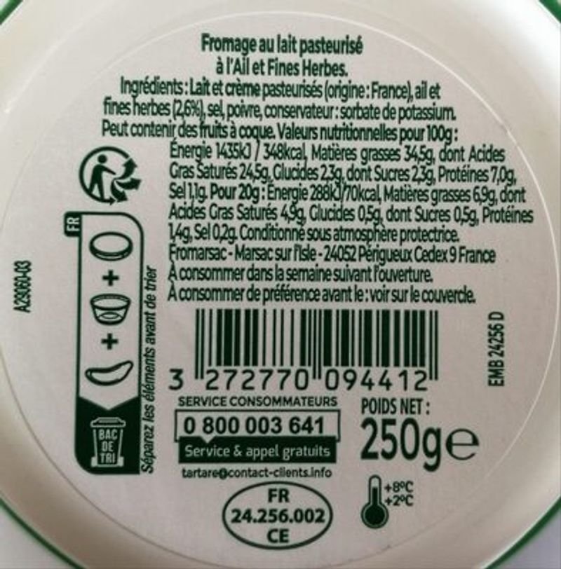resources of Milo Activ Go - 400G ( Malaysian Origin) exporters