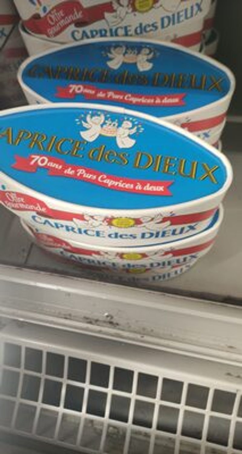 resources of AptaGrow Nutrient-Dense Milk Drink From 3+ Years exporters