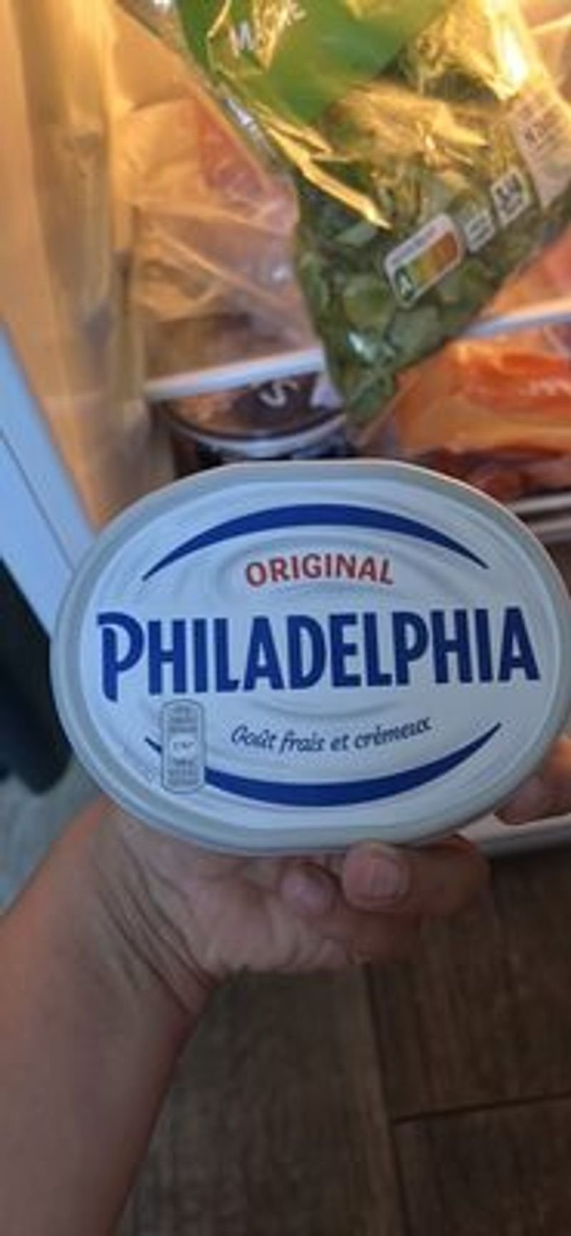 resources of Buff philadelphia exporters