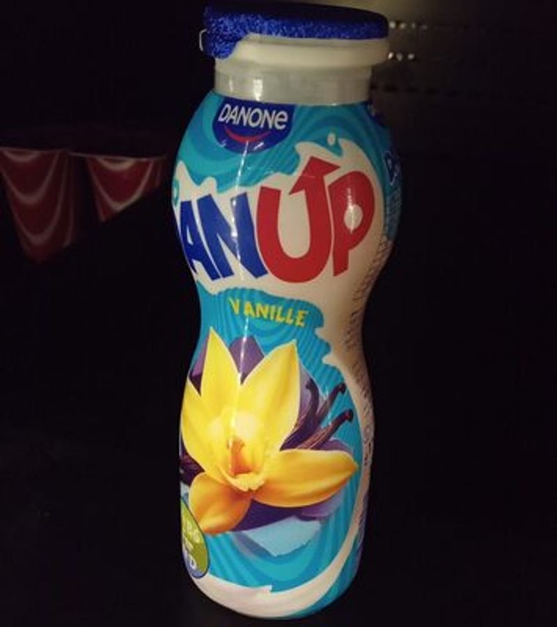 resources of Indomilk Susu UHT exporters