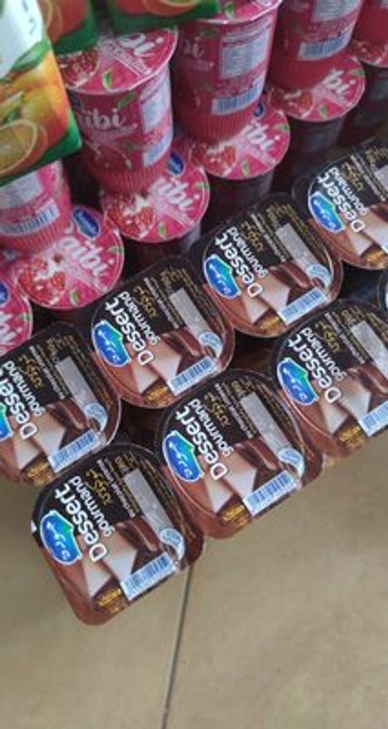 resources of Kinesiology tape exporters