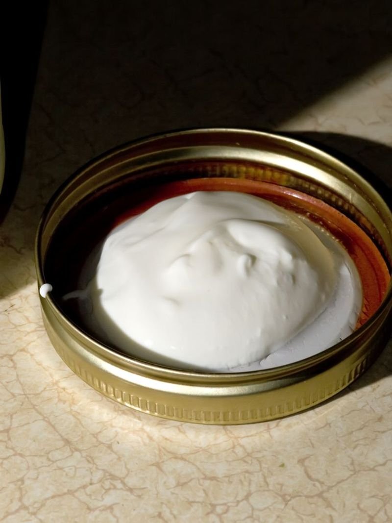 resources of La Mer Creme De La Mer Wholesales exporters