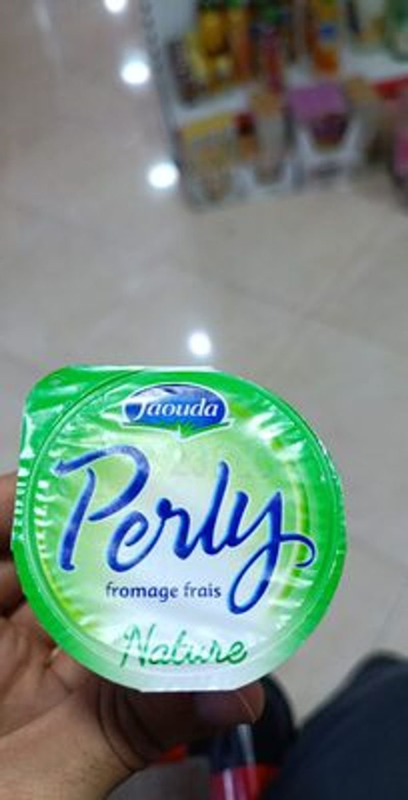 resources of Gentle Face Foam, PUSY exporters
