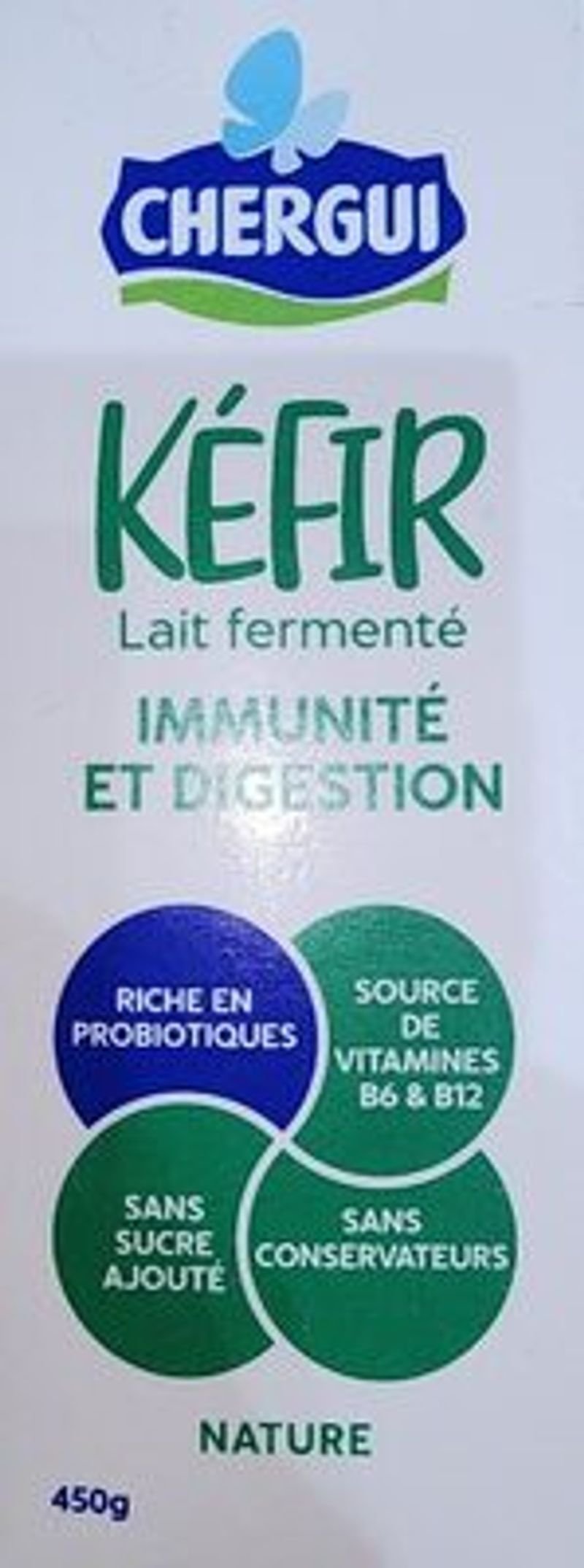 resources of Dettol Antiseptic 125 Ml exporters