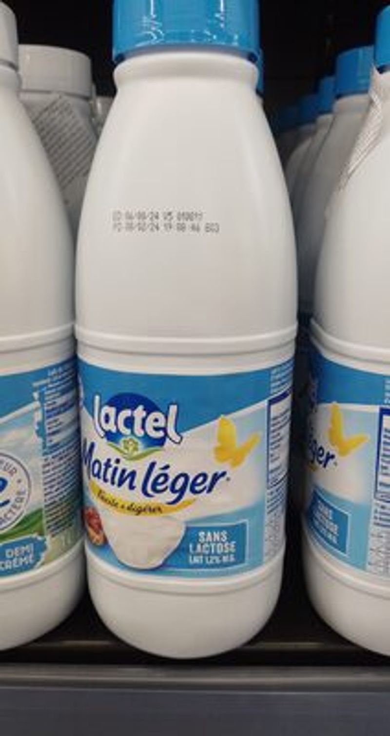 resources of Aptamil Baby Milk Powder exporters