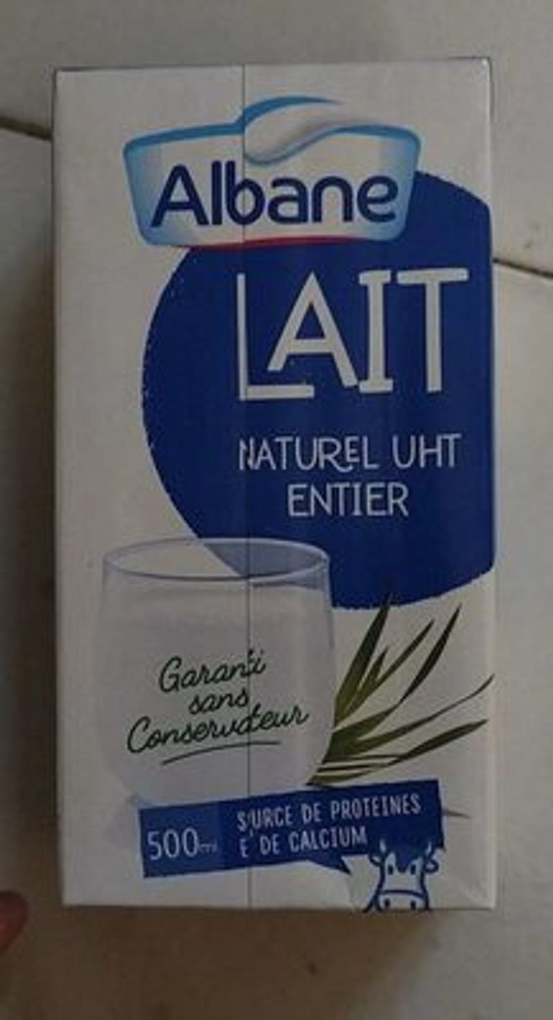 resources of Quality Dairy Skimmed Milk Powder exporters resources of Quality Dairy Skimmed Milk Powder exporters