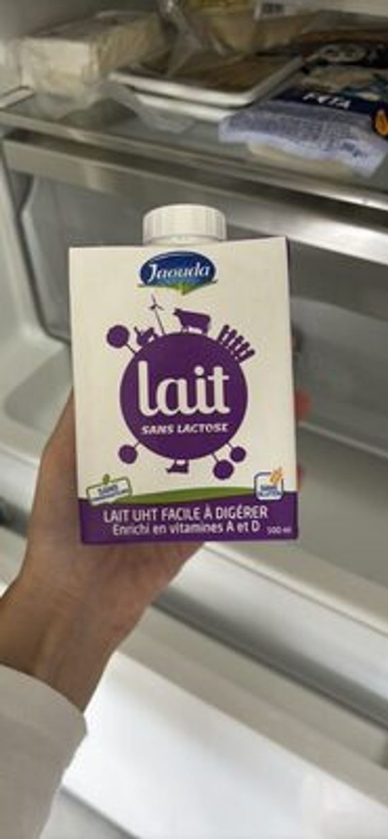 resources of Milk powder exporters resources of Milk powder exporters