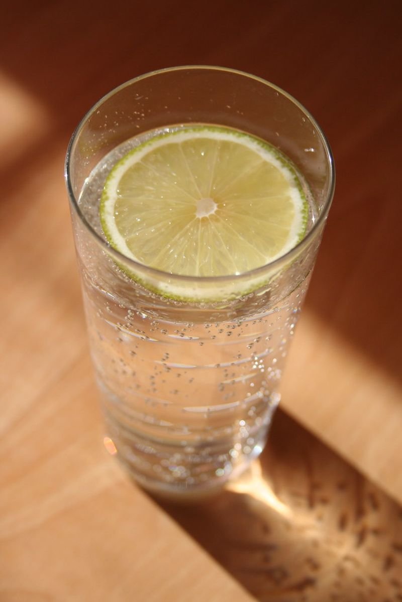 resources of drinking water , Vitamin water, Magnesium water, soft drink, functional drink «WATER. LONGEVITY», «LONGEVITY AND BEAUTY», "LONGEVITY AND ENERGY» exporters