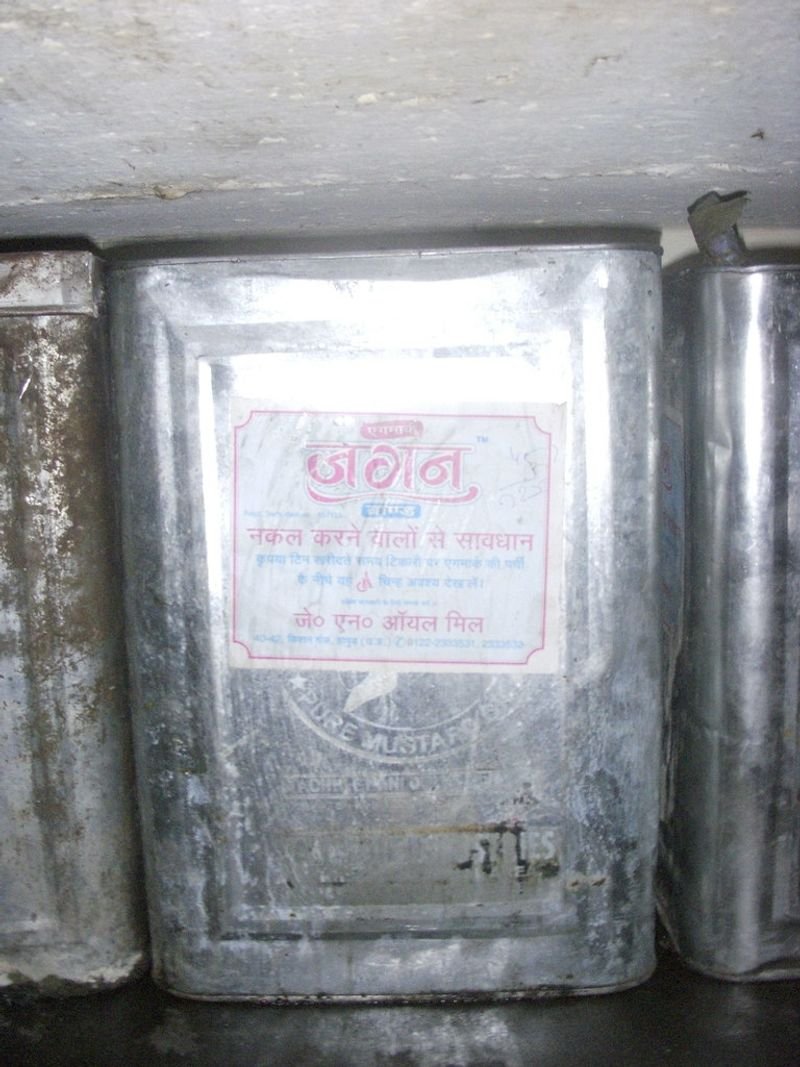 resources of Weighting Filter Iec-268-1 exporters