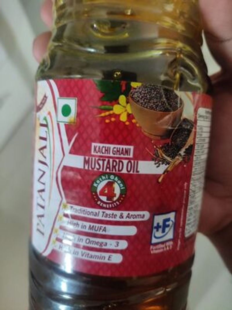 resources of Himalayan Wonder Kasturi Oil exporters