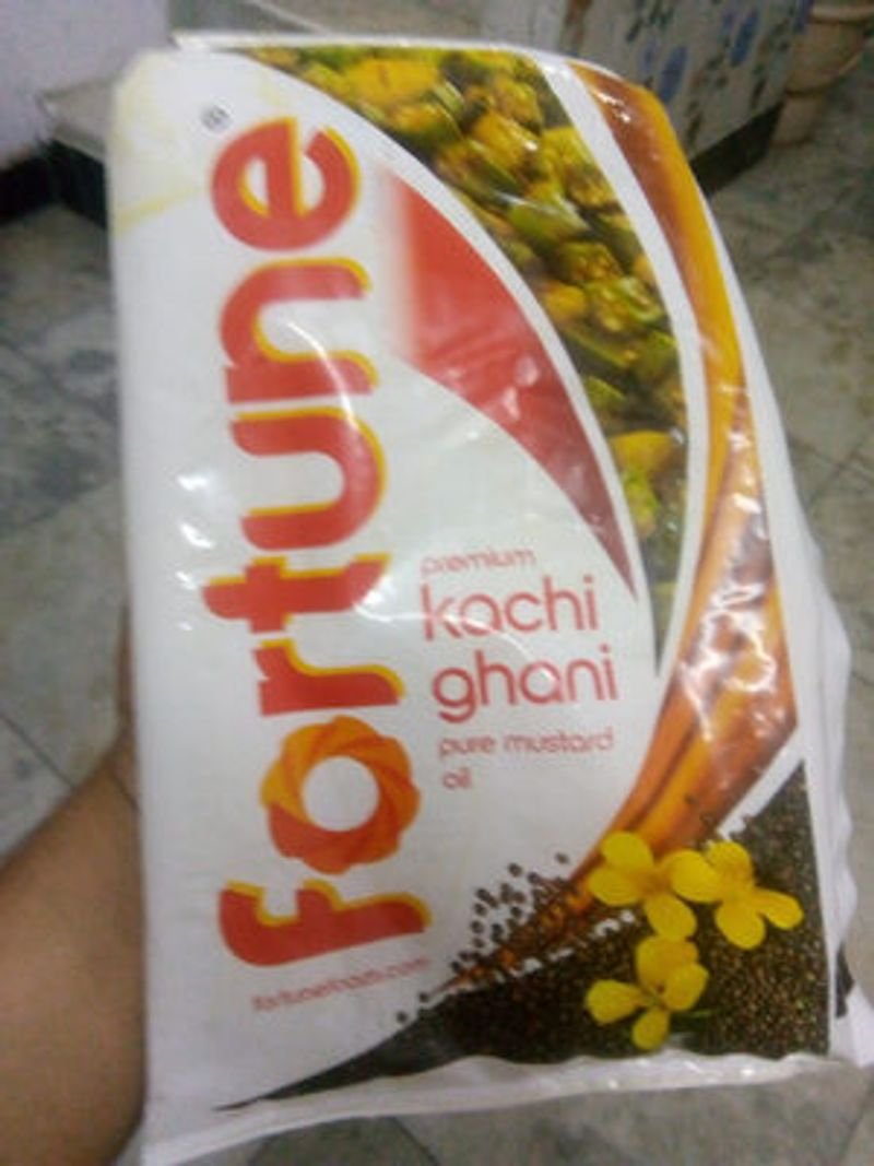 resources of Groundnut Chutney Mix 250 GM exporters