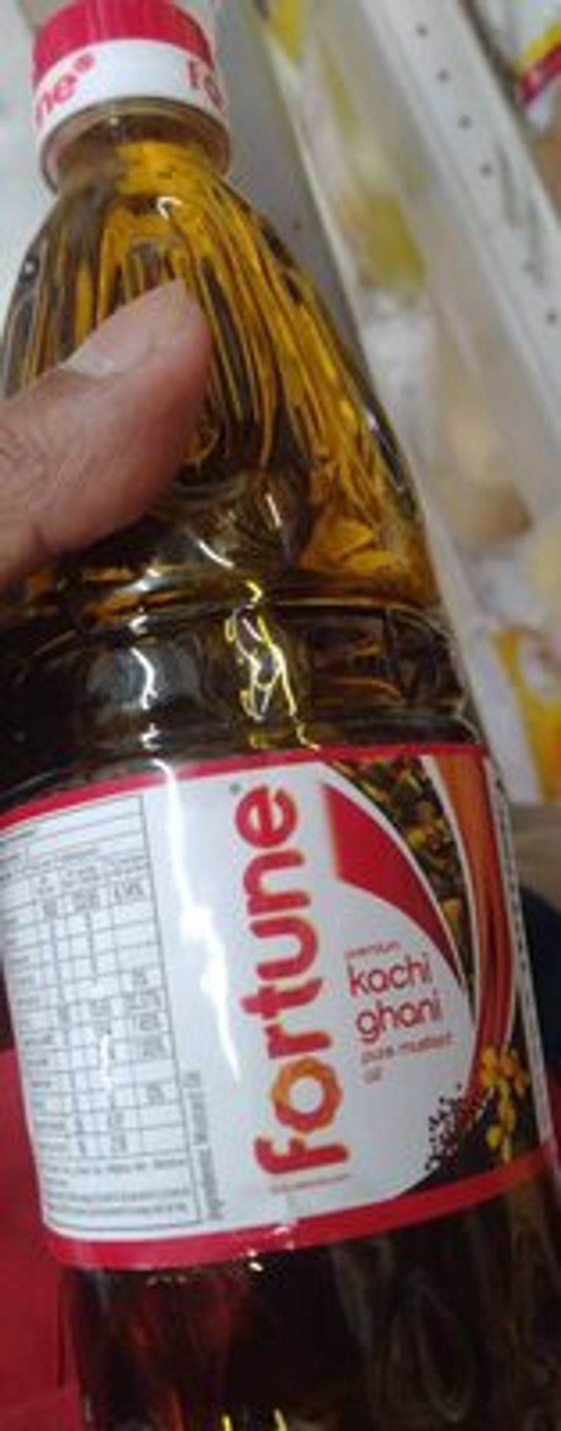 resources of Best Brand Ferrero Nutella 350G 400G exporters