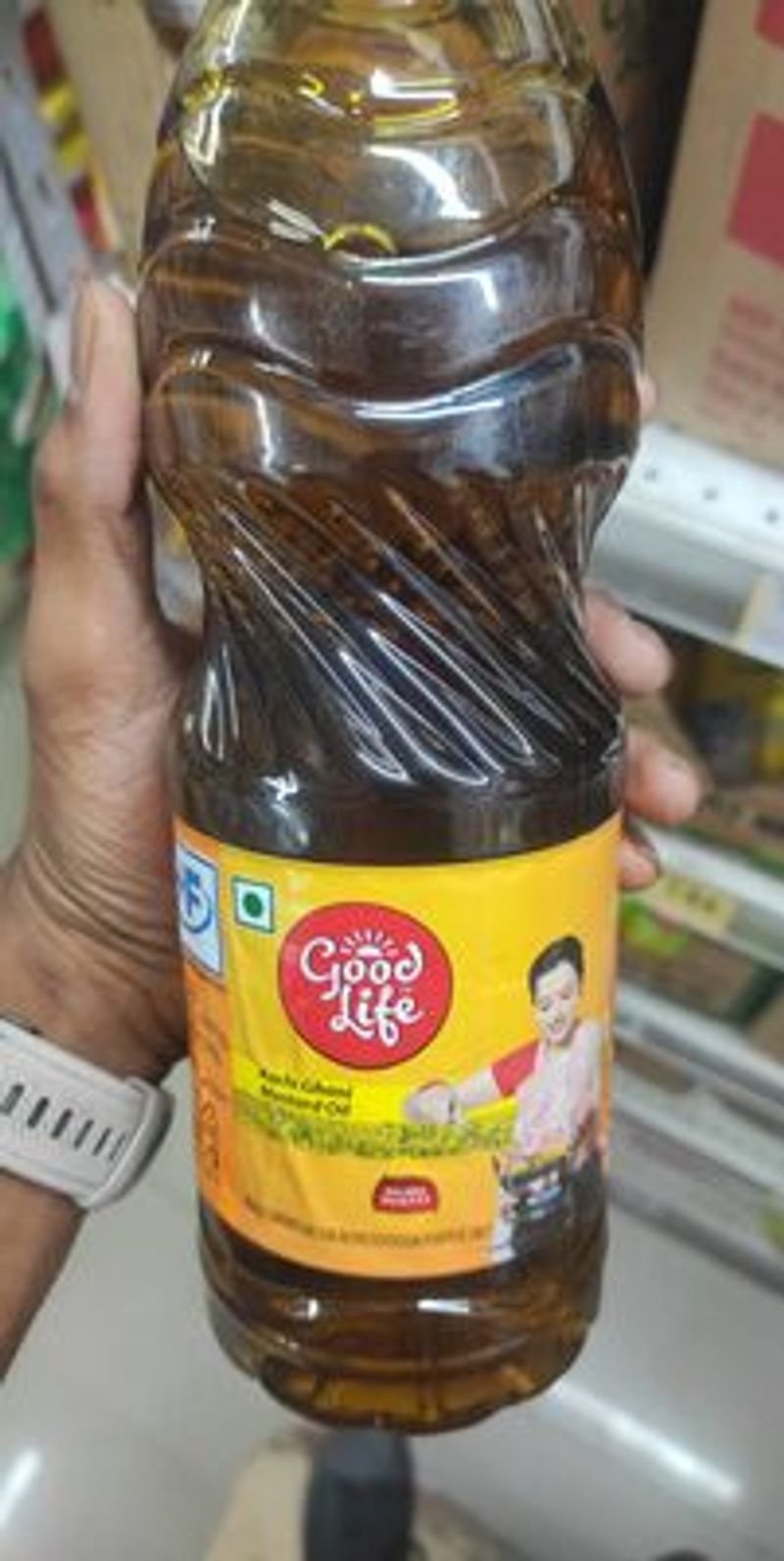 resources of Cho Cho chocolate pasta long jar exporters