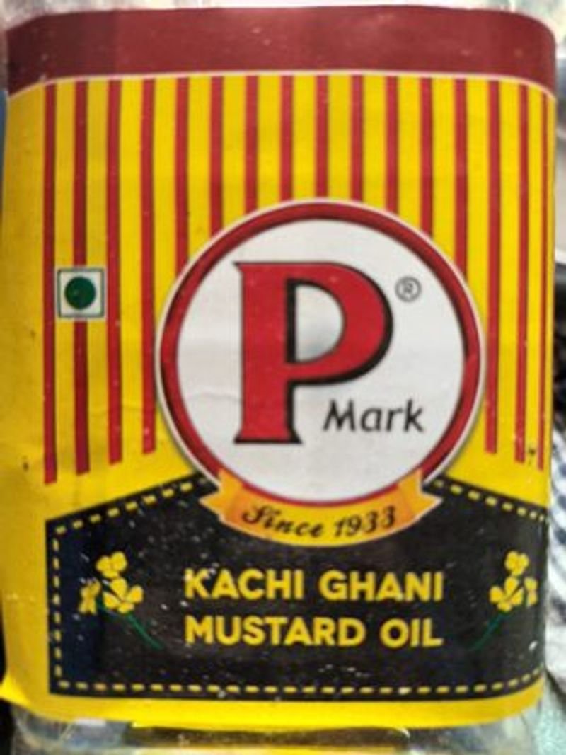 resources of Cold Pressed Mustard Cooking Oil exporters