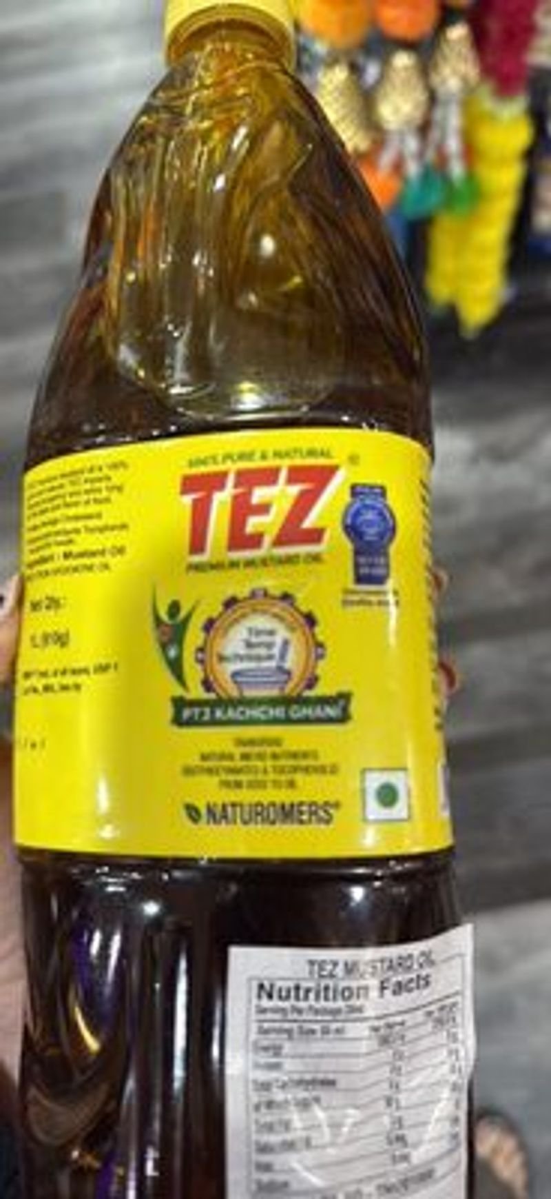 resources of Tezz Toilet Cleaner exporters