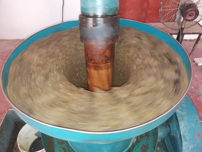 resources of Fish Skin Remover Machine China factory exporters