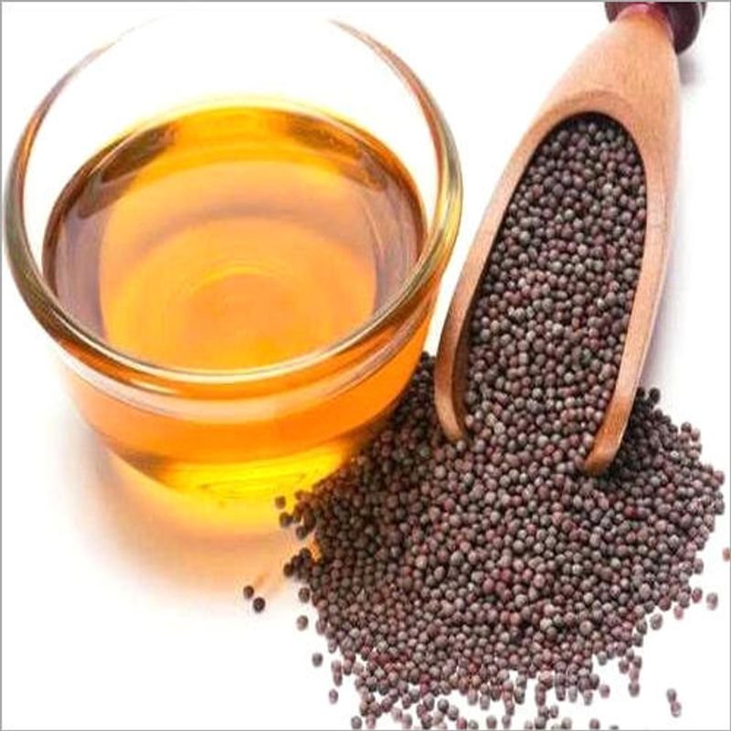 resources of Oil Mustard exporters resources of Oil Mustard exporters
