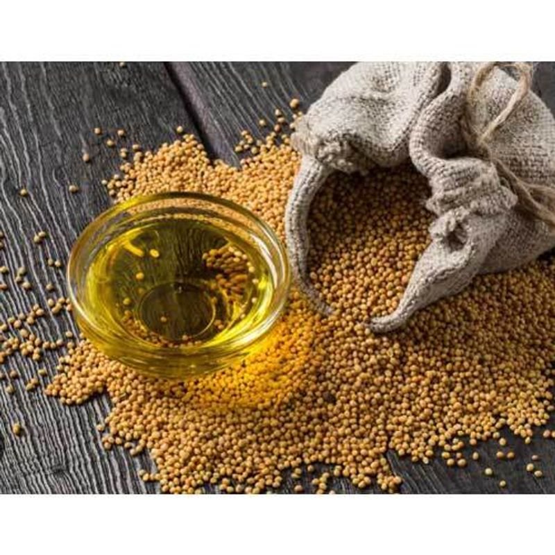 resources of Asafoetida Oleoresin Oil Soluble exporters