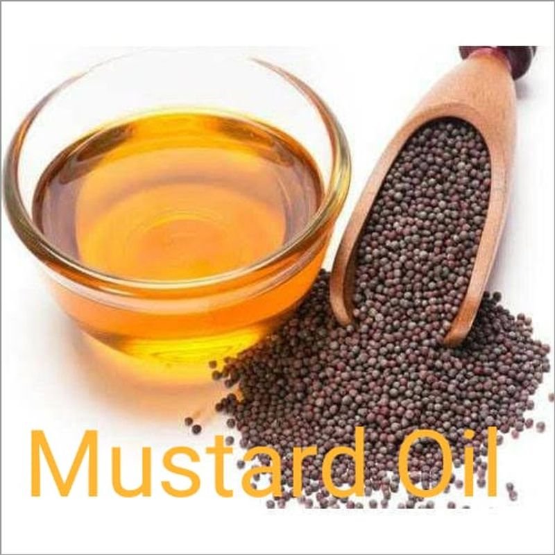 resources of Malkangni Seed Oil exporters