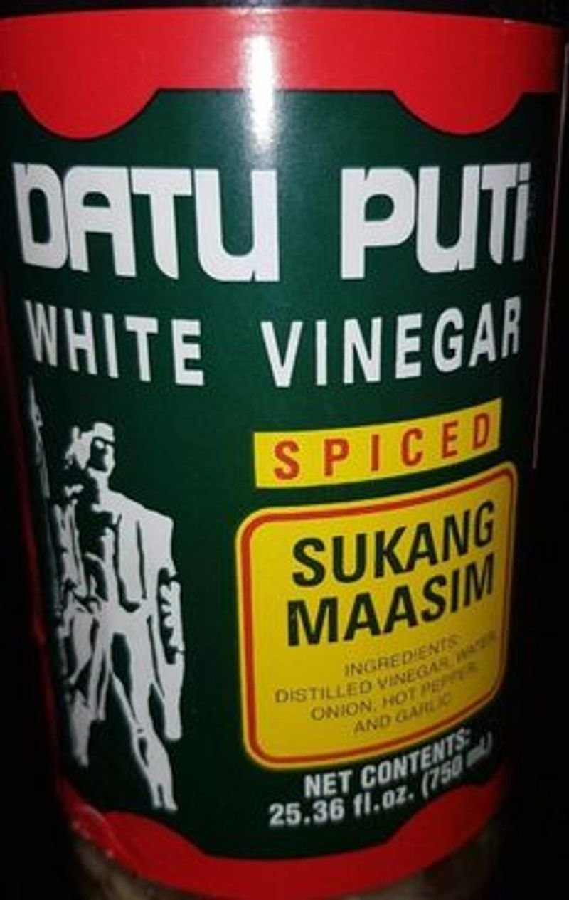 resources of White Doussie (aka Pachy) exporters