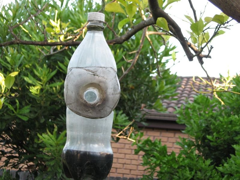resources of Agate bottle exporters