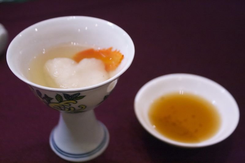 resources of High kgm, low calorie , low fat konnyaku exporters