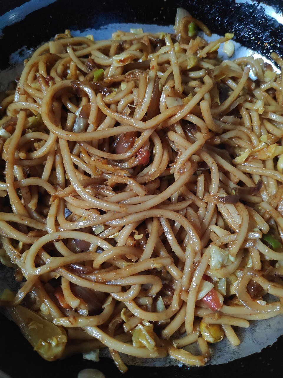 resources of Instant Pasta With Saucemaker (Cajun Falvor) exporters
