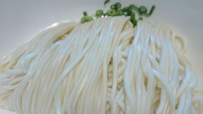 resources of High quality short cut 25 kg Egyptian Pasta For Sale | Egypt top quality pasta exporter wholesale exporters