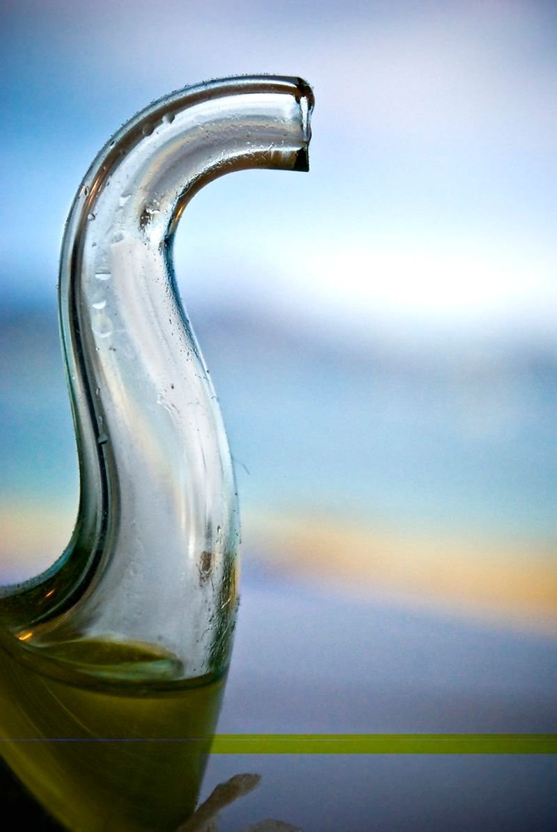 resources of Olive oil exporters
