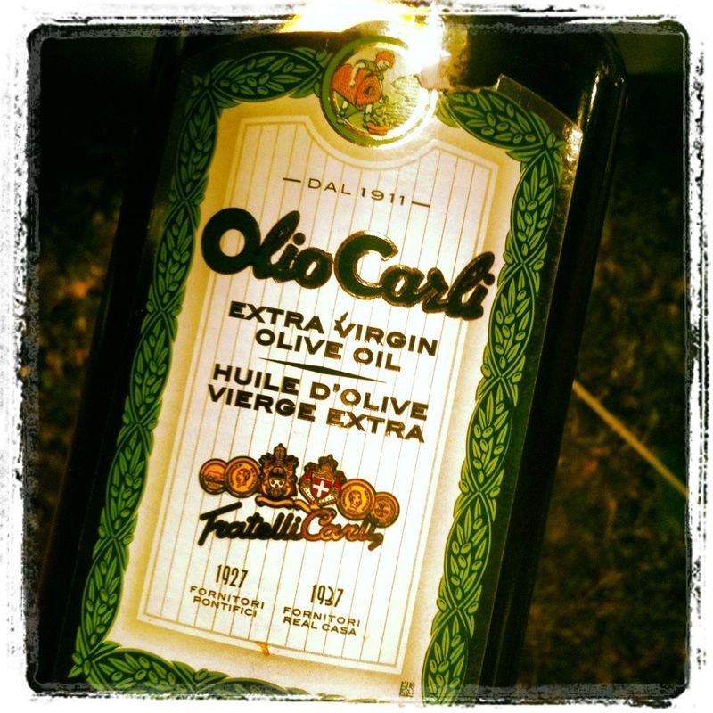 resources of Extra Virgin Olive Oil exporters resources of Extra Virgin Olive Oil exporters