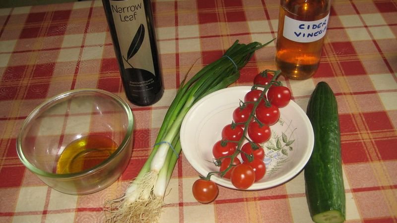 resources of Olive, olive oil , sunfloweroil , sugar , fish exporters resources of Olive, olive oil , sunfloweroil , sugar , fish exporters