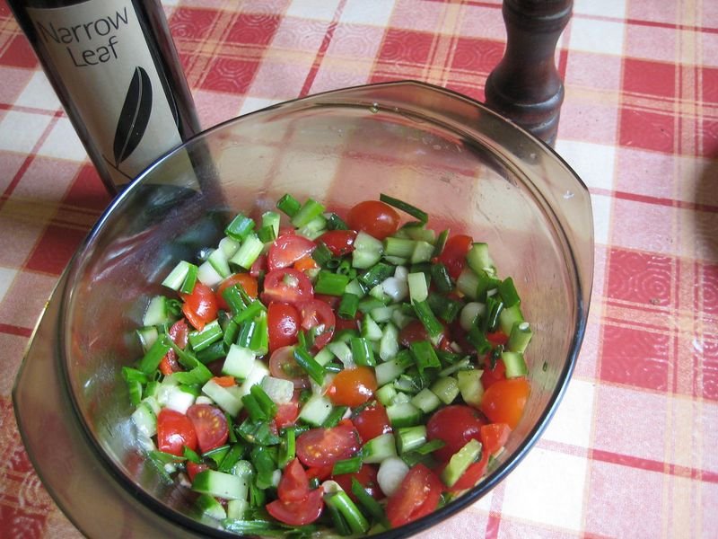 resources of Olive oil exporters resources of Olive oil exporters