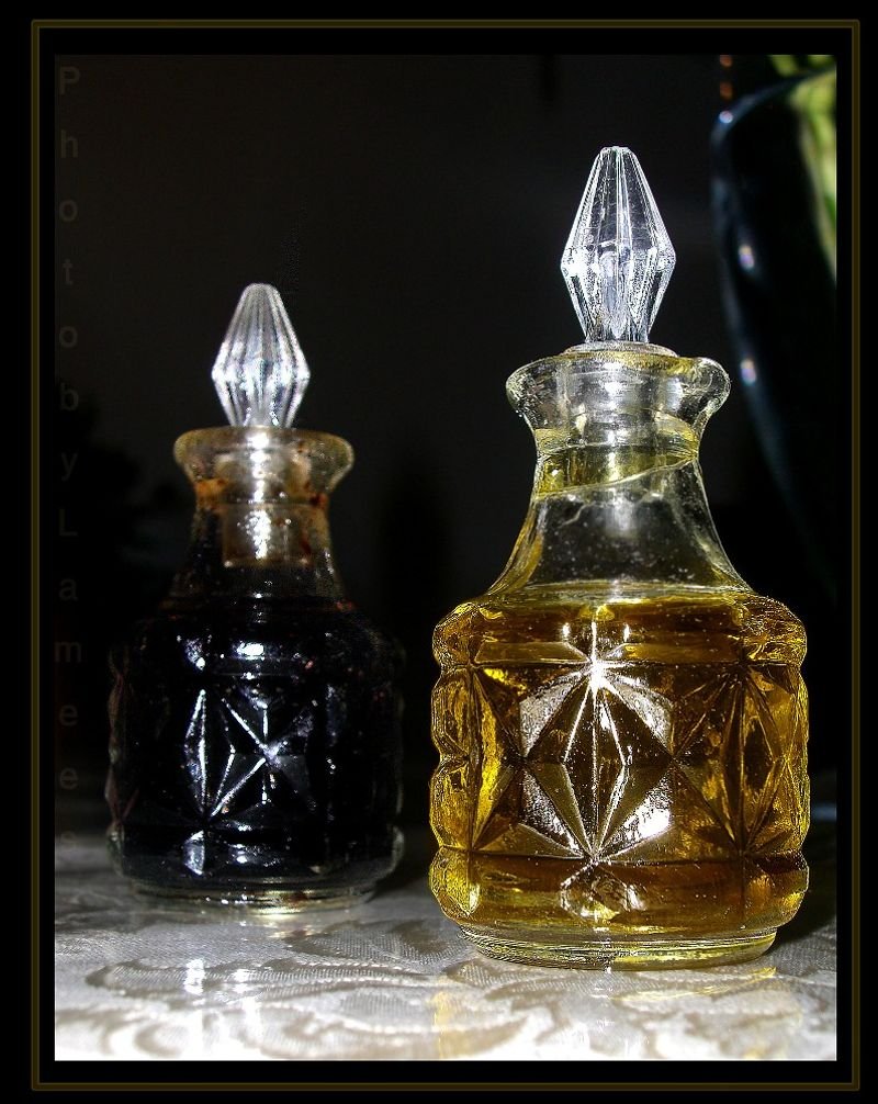 resources of Glass Perfume Bottle 901 exporters