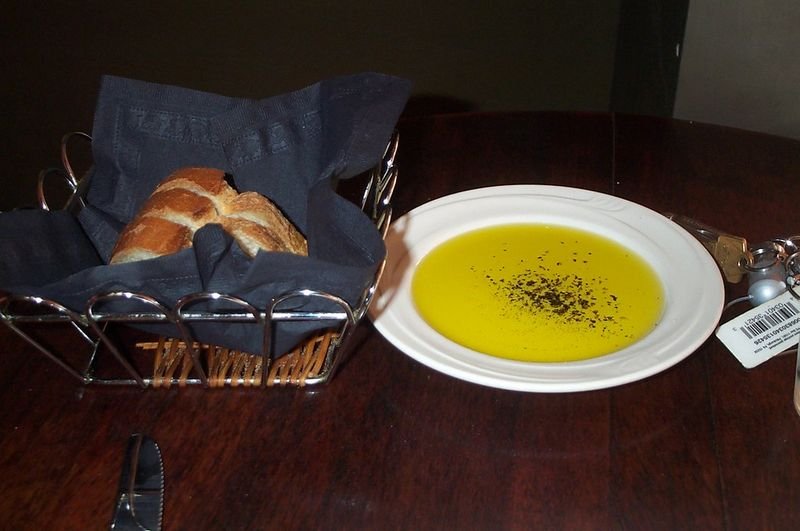 resources of Organic Natural Cooking Extra Virgin Olive Oil exporters