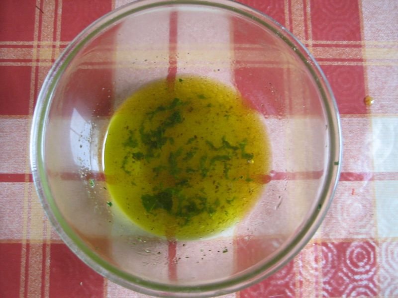resources of Olive oil exporters