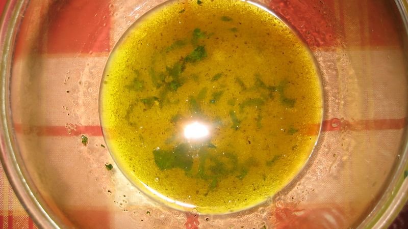resources of Olive Oil exporters resources of Olive Oil exporters