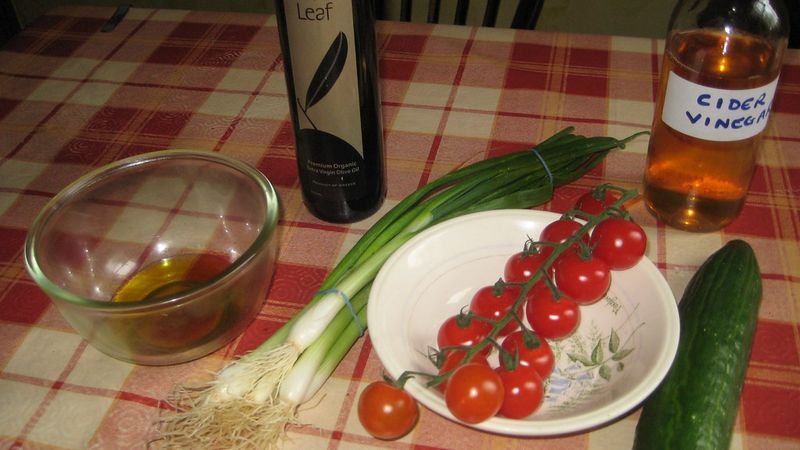 resources of Olive Oil Pearls(Caviar) exporters