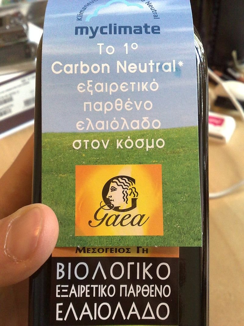 resources of Extra virgin olive oil exporters