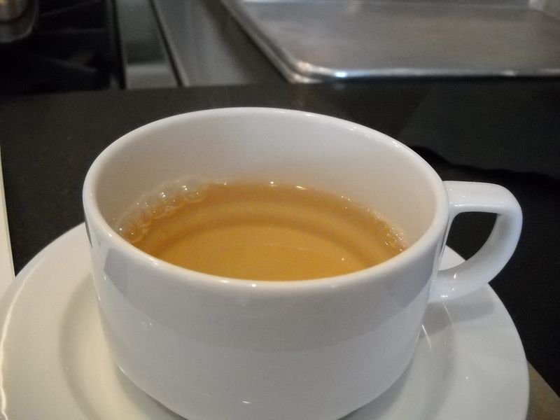 resources of Selera Kita Cappuccino Cup 25 g exporters