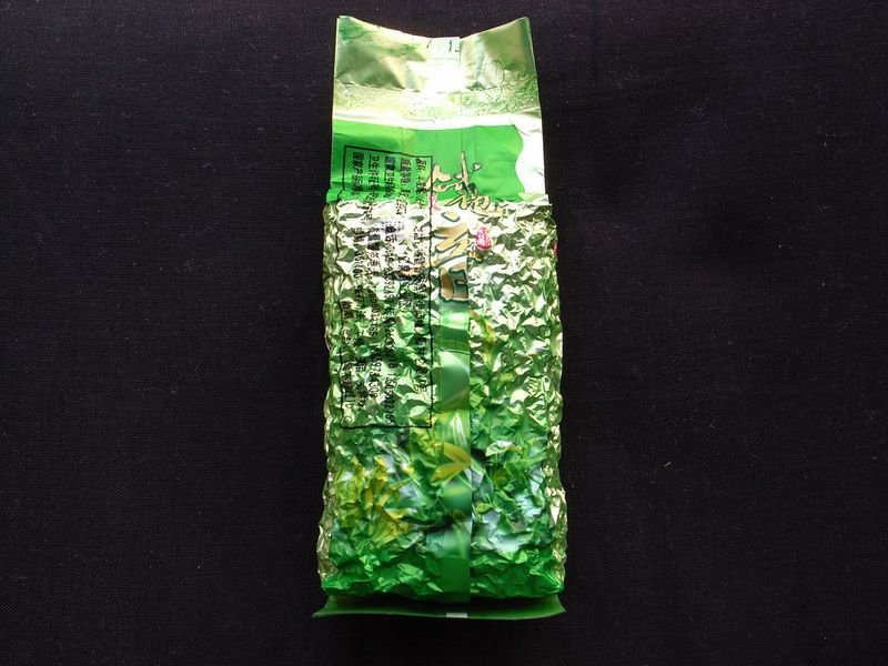 resources of Green Raisin (250G Small Plastic Pack) exporters