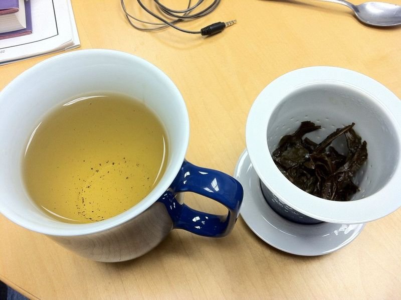 resources of Diabetic tea exporters