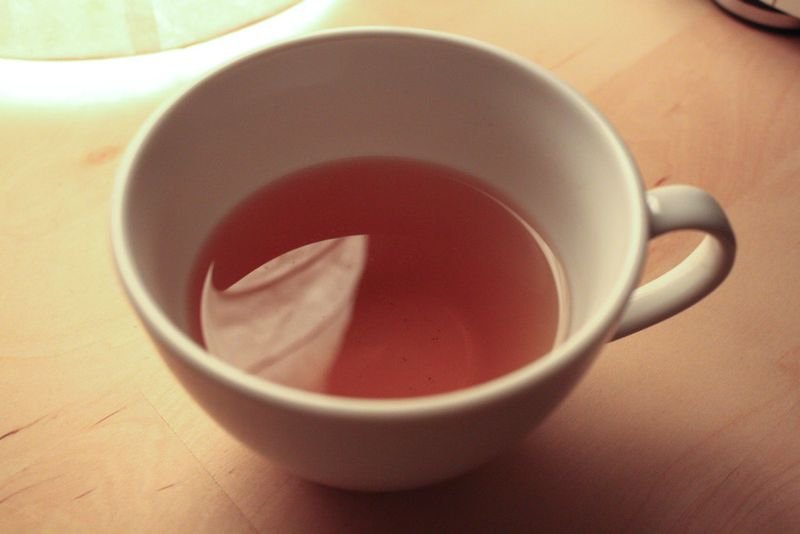 resources of Chinese traditional tea-ann tea exporters resources of Chinese traditional tea-ann tea exporters